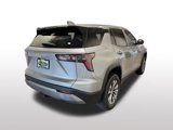 New 2026 Chevrolet Equinox LT w/ Convenience Package II image 6