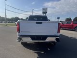 New 2025 Chevrolet Silverado 2500 LTZ w/ LTZ Convenience Package image 4