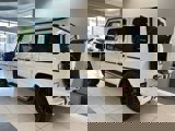 Used 2020 Mercedes-Benz G 550 image 6
