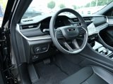 New 2025 Jeep Grand Cherokee L Limited image 4