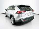 Used 2024 Toyota RAV4 LE image 5