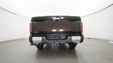 New 2025 Toyota Tundra 1794 Edition image 3