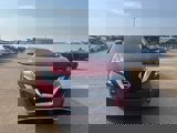 Certified 2023 Nissan Murano SL w/ SL Moonroof Package image 2