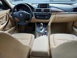 Used 2014 BMW 320i xDrive Sedan image 6