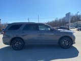 New 2025 Dodge Durango R/T w/ Blacktop Package image 2