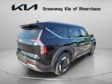 New 2026 Kia EV9 Wind image 6