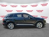 Used 2024 Audi Q7 3.0T Premium Plus image 2