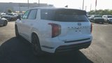 New 2025 Hyundai Palisade Calligraphy image 2