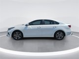 Used 2024 Kia Forte LXS image 6
