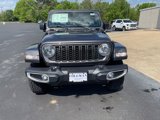 New 2025 Jeep Gladiator Sport image 2