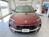 New 2025 Buick Encore GX Preferred w/ Comfort Package image 5