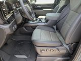 New 2025 Chevrolet Silverado 2500 ZR2 image 4