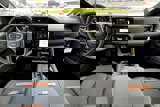 New 2025 GMC Sierra 2500 AT4 w/ AT4 Premium Plus Package image 5