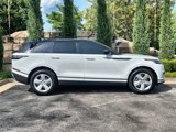 New 2026 Land Rover Range Rover Velar S image 6