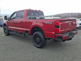 New 2025 Ford F350 XLT image 4