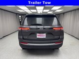 New 2025 Jeep Grand Cherokee Limited w/ Luxury Tech Group II image 3