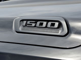 New 2026 RAM 1500 Big Horn image 5