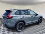 New 2026 Honda CR-V Sport-L image 4