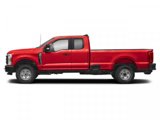 New 2026 Ford F250 XL image 3