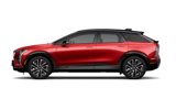 New 2025 Cadillac Optiq Sport 1 image 3