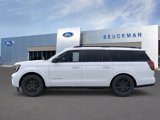 New 2025 Ford Expedition Max Platinum image 6