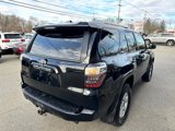 Used 2015 Toyota 4Runner SR5 image 3