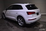 Used 2020 Audi Q5 2.0T Premium Plus w/ Premium Plus Package image 3