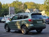 Used 2017 Subaru Forester 2.5i Touring image 5