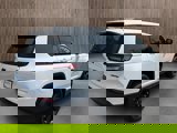 New 2025 Jeep Grand Cherokee L Limited w/ Black Appearance Package image 5