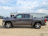 New 2026 RAM 1500 Tradesman image 3