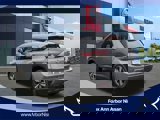 New 2025 Nissan Rogue SL w/ Tech Package image 3