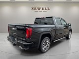 New 2025 GMC Sierra 1500 Denali Ultimate image 5