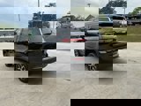 New 2025 Jeep Grand Cherokee L Limited image 5
