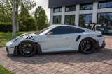 Used 2024 Porsche 911 GT3 RS image 2
