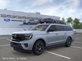 New 2025 Ford Expedition Max Active image 2