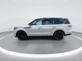 Used 2024 Lincoln Navigator Black Label image 6