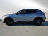 New 2025 Buick Envision Sport Touring image 2
