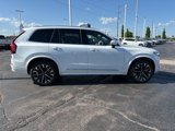 New 2025 Volvo XC90 T8 Plus w/ Protection Package Premier image 5