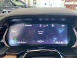 New 2025 Jeep Grand Cherokee Summit image 6