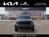 New 2026 Kia Sorento SX Prestige image 2