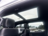 Used 2023 Ford F250 Platinum w/ Tremor Off-Road Package image 3