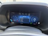 New 2025 Ford F150 Lariat image 3