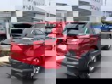 Certified 2022 Ford Edge SEL w/ Convenience Package image 6
