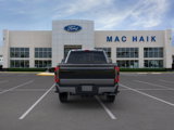 New 2025 Ford F250 Platinum image 5
