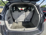Used 2015 Honda Odyssey EX-L image 5