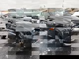 New 2025 Dodge Hornet R/T w/ Track Pack image 3