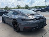 Used 2025 Porsche 911 Carrera 4 GTS image 6