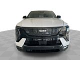 New 2025 Cadillac Escalade IQ Sport 2 image 3