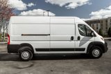 Used 2025 RAM ProMaster 2500 w/ Convenience Group image 3