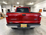 Used 2003 Ford Ranger XLT image 3